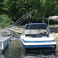 REPLACEMENT WHIP (10000LB) 3600 3