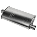 CONVERTER-ULTRA UNIVERSAL