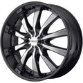 Wheel Pros, LLC auto part