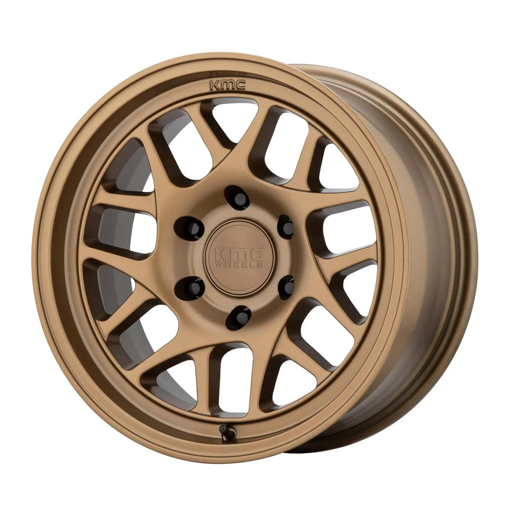 Wheel Pros, LLC auto part