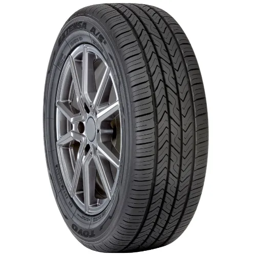 Wheel Pros, LLC auto part