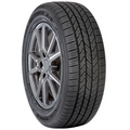 Wheel Pros EXTENSA AS2 235/40R19 96V XL 26.4 TOY143410