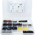Walker Products Inc. - auto part