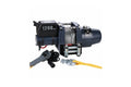 ROOF RAIL, EXTREME CROSS BAR KIT, B