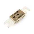 BUSS AIRCRAFT LIMITER