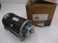 WAI GLOBAL black auto part