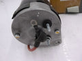 WAI GLOBAL auto part
