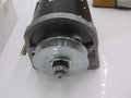 WAI GLOBAL auto part detail