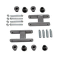 WARRIOR PROD auto part close-up