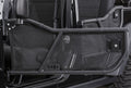 WARRIOR PROD auto part installed view