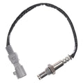 Walker Products Inc. - Sensors auto part detail