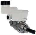 NEW MASTER CYLINDER