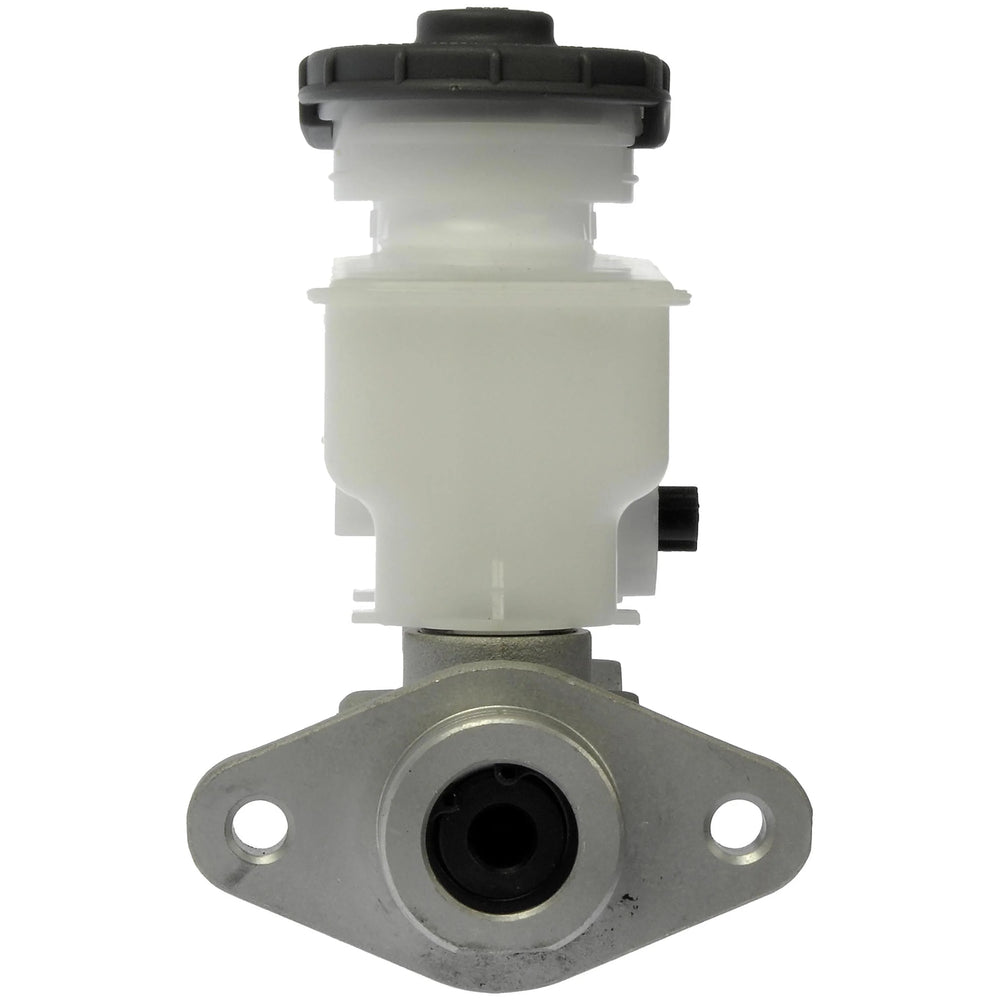 NEW MASTER CYLINDER