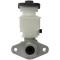NEW MASTER CYLINDER