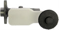 NEW MASTER CYLINDER