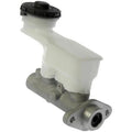 NEW MASTER CYLINDER