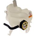 SEALED POWER auto part