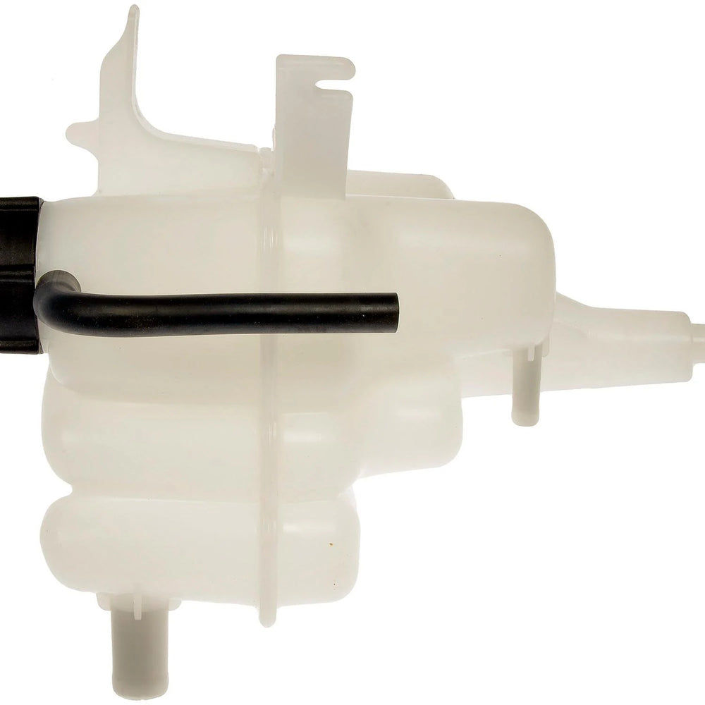 SEALED POWER auto part