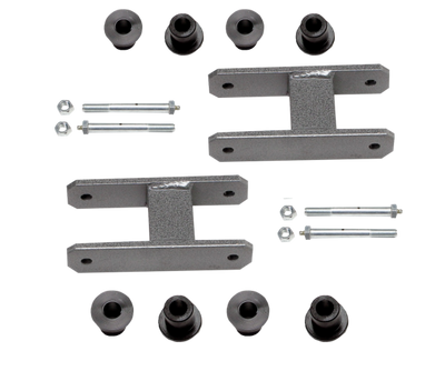 WARRIOR PROD auto part