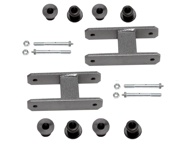 WARRIOR PROD auto part