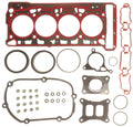 AUDI/VW 1.8L AND 2.0L 2013-2018 TURBOCHARGED - Head Set