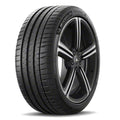 Michelin Pilot Sport 4 205/55ZR16 (91Y)