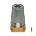 CMP GROUP auto part