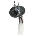 DELPHI auto part detail