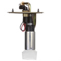 DELPHI auto part
