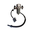 VACUUM PUMP GM