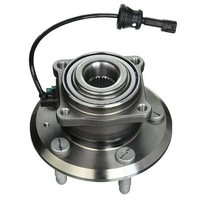 TIMKEN auto part