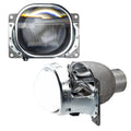 ORACLE SQUARE D2S PROJECTORS (PAIR)