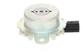EN VAR TIME SOLENOID