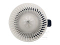 1922 RAM 1500/2500/3500 W/BLM BLOWER ASSY