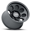 VISION WHEEL auto part detail