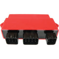 Arrowhead Polaris 12 Volt Regulator / Rectifier