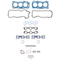 Fel-Pro Nissan 240SX HS 9820 PT PermaTorque Engine Cylinder Head Gasket Set