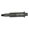 Engineered Marine Products auto part
