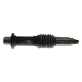 Engineered Marine Products auto part detail