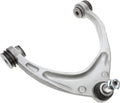 1416 SILVERADO/SIERRA 1500/1516 ESCALADE/SUBURBAN/TAHOE/YUKON/YUKON XL SUSPENSION CONTROL ARM