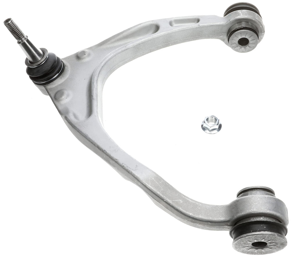 1416 SILVERADO/SIERRA 1500/1516 ESCALADE/SUBURBAN/TAHOE/YUKON/YUKON XL SUSPENSION CONTROL ARM