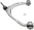 1416 SILVERADO/SIERRA 1500/1516 ESCALADE/SUBURBAN/TAHOE/YUKON/YUKON XL SUSPENSION CONTROL ARM