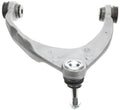 1416 SILVERADO/SIERRA 1500/1516 ESCALADE/SUBURBAN/TAHOE/YUKON/YUKON XL SUSPENSION CONTROL ARM