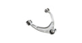 1416 SILVERADO/SIERRA 1500/1516 ESCALADE/SUBURBAN/TAHOE/YUKON/YUKON XL SUSPENSION CONTROL ARM