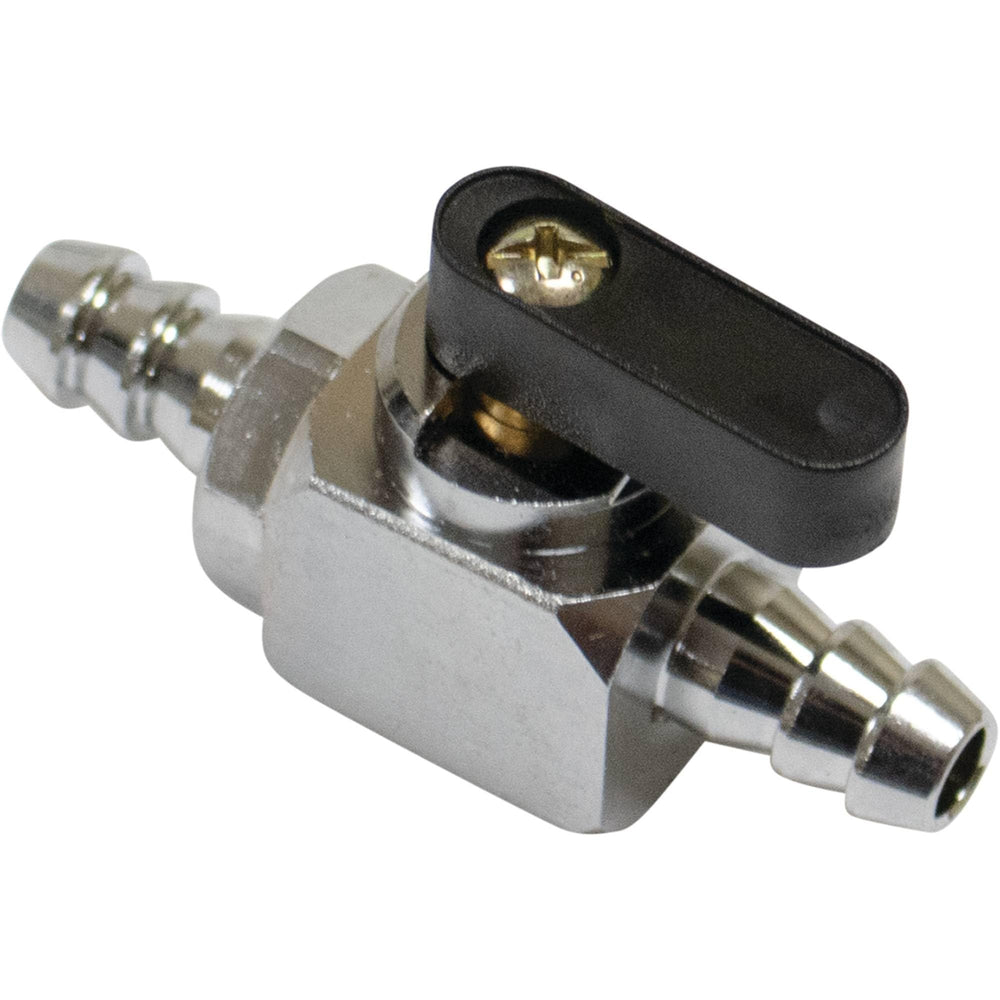 HELIX RACING black auto part
