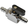 HELIX RACING black auto part