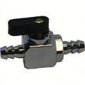 HELIX RACING auto part