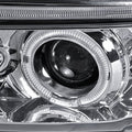 SPEC D TUNING auto part