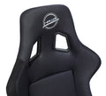 NRG  Racing Gloves FIA 8856-2018- X-Large