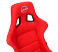 NRG  Racing Gloves FIA 8856-2018- X-Large